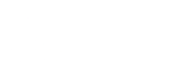 布牛号